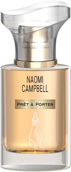 5050456013708 - Damendüfte Prêt à Porter Eau de Toilette Spray 15 ml 5050456013708 - Damendüfte Prêt à Porter Eau de Toilette Spray 15 ml