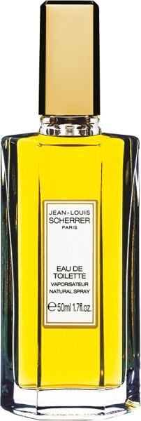 5050456044078 - Jean-Louis Scherrer Jean-Louis Scherrer 1979 EDT für Damen 50 ml