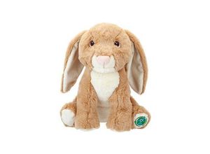 5050565524249 - YOUR PLANET ECO Plüsch Hase 28 cm