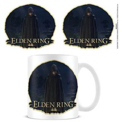 5050574266765 - Tasse Elden Ring Weathered Relic 5050574266765 - Tasse Elden Ring Weathered Relic