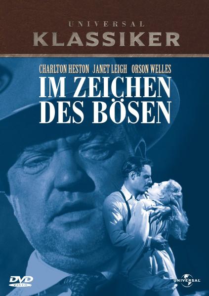 5050582517927 - Im Zeichen des Bösen