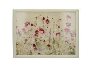 5050993325388 - Creative Tops - 5233437 - Tablett für bedruckte Verschlüsse Multicolor