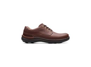 5051038300940 - Nature Three Herren Halbschuhe