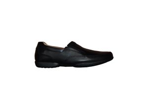 5051039219234 - Recline Free Herren Slipper