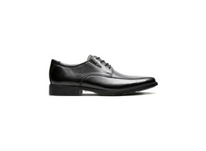 5051041520816 - Tilden Walk Herren Halbschuhe