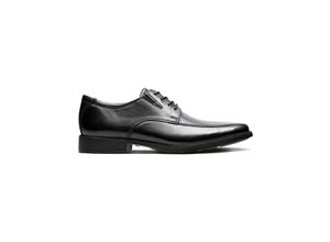 5051041520847 - Tilden Walk Herren Halbschuhe