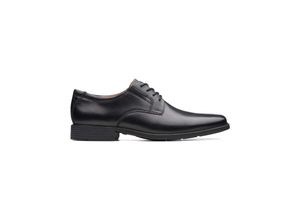 5051041533212 - Tilden Plain Herren Halbschuhe