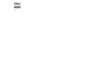 5051083099714 - Government Commissions (Bbc Sessions 1996-2003) - Mogwai (LP)