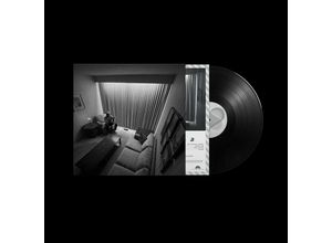 5051083194655 - Lovage (Vinyl) - Timber Timbre (LP)