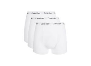 5051145189209 - Pants im 3er-Pack Herren Jersey weiß