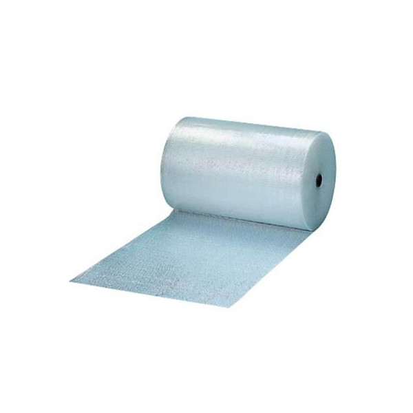 5051146026725 - Luftpolsterfolie AirCap Luftpolsterf 100cmx100m 100 m x 100 cm 5051146026725 - Luftpolsterfolie AirCap Luftpolsterf 100cmx100m 100 m x 100 cm