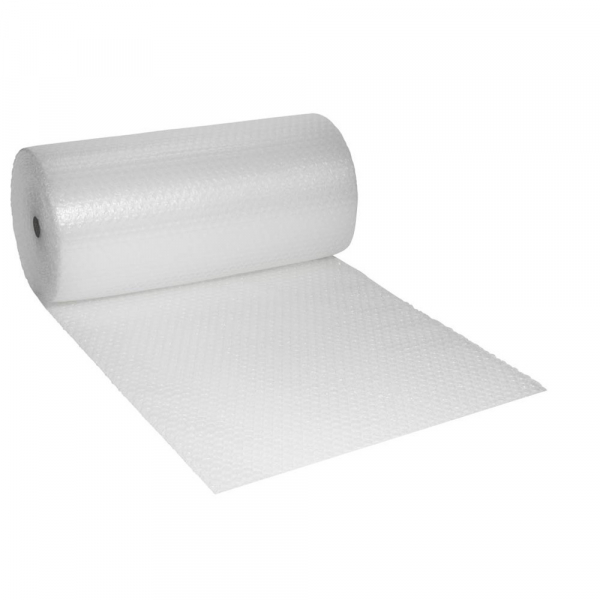 5051146316284 - Luftpolsterfolie 101129353 AirCap TL LRT großnoppig Polyethylen transparent 120cm x 50m  5051146316284 Sealed Air