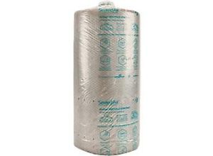 5051146316291 - Aircap TLRT Luftpolsterfolie Polyethylen 150 (W) cm Grau