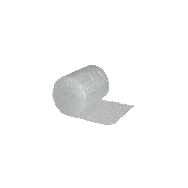 5051146408422 - Luftpolsterfolie 101210197 AirCap TL LRT großnoppig Polyethylen transparent 50cm x 50m  5051146408422 Sealed Air