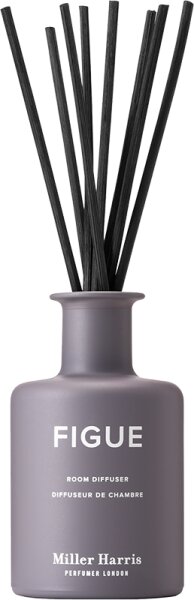 5051198202405 - Home Collection Room Sprays & Diffusers Figue Scented Diffuser 150 ml