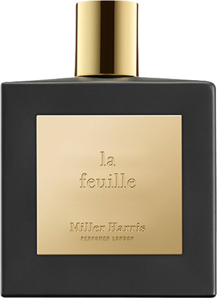 5051198482036 - La Feuille Eau de Parfum (EdP) 100 ml