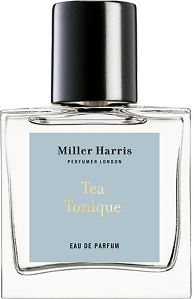 5051198628915 - Tea Tonique Eau de Parfum (EdP) 14 ml