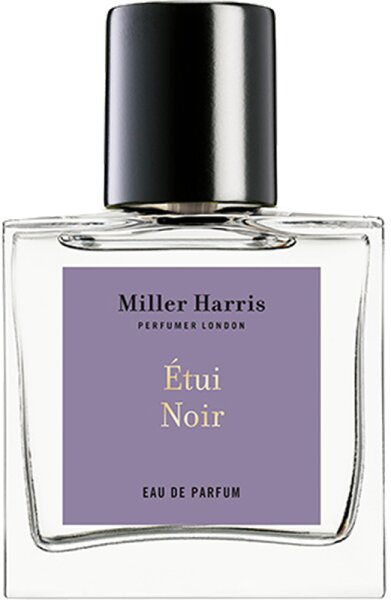 5051198680685 - È tui Noir Eau de Parfum (EdP) 14 ml