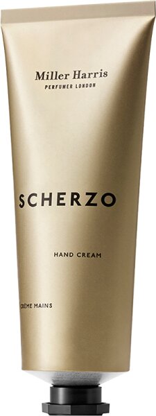 5051198721135 - Scherzo Hand Cream 75 ml 5051198721135 - Scherzo Hand Cream 75 ml
