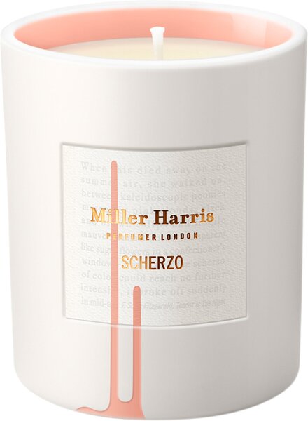 5051198850231 - Scherzo Candle 240 g