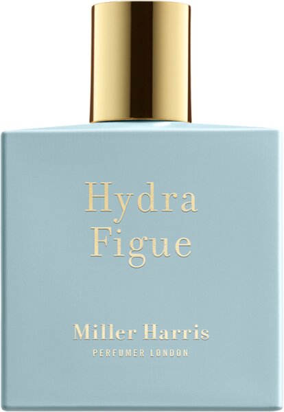 5051198882034 - Hydra Figue Eau de Parfum (EdP) 50 ml