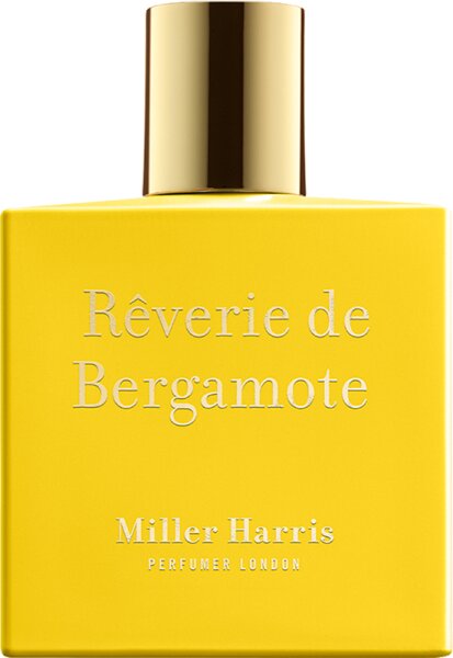 5051198891036 - Rê verie de Bergamote Eau de Parfum (EdP) 50 ml