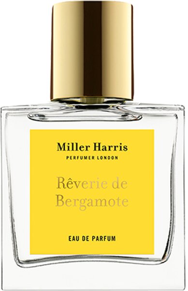 5051198891081 - Rê verie de Bergamote Eau de Parfum (EdP) 14 ml