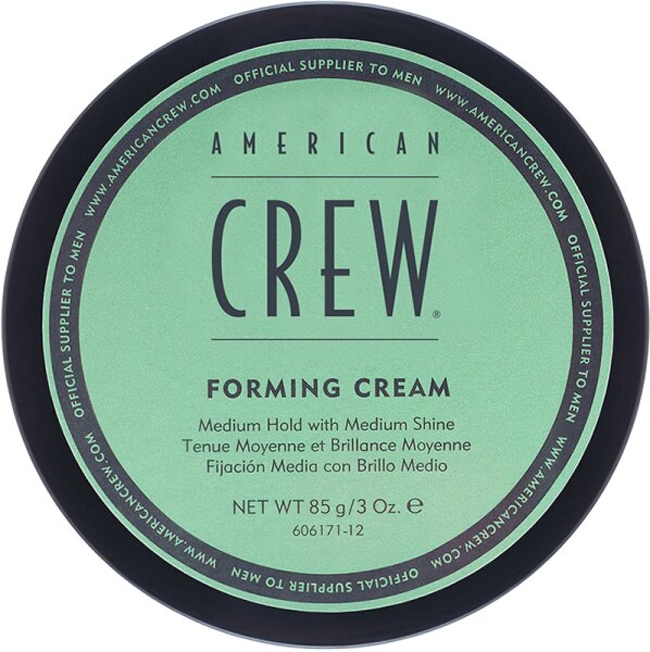 5051389109841 - Forming Cream 85 g 5051389109841 - Forming Cream 85 g