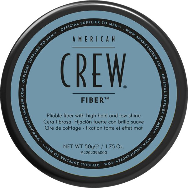 5051389109896 - Classic Fiber 50 g