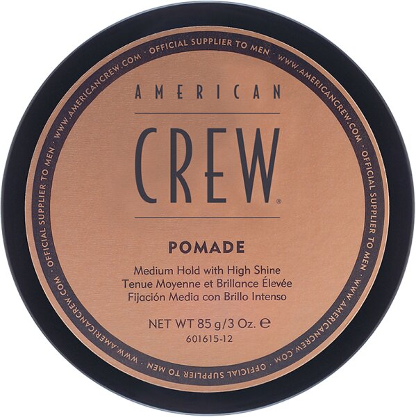 5051389109919 - Pomade 85 g