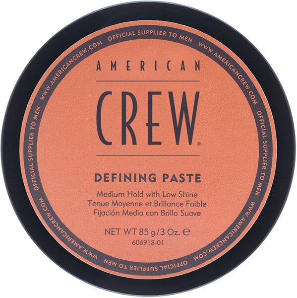 5051389109940 - Defining Paste 85 g 5051389109940 - Defining Paste 85 g