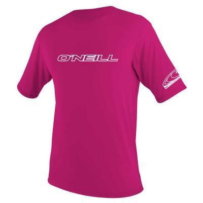 5051678326966 - Kinder T-Shirt ONeill Basic Skins Sun