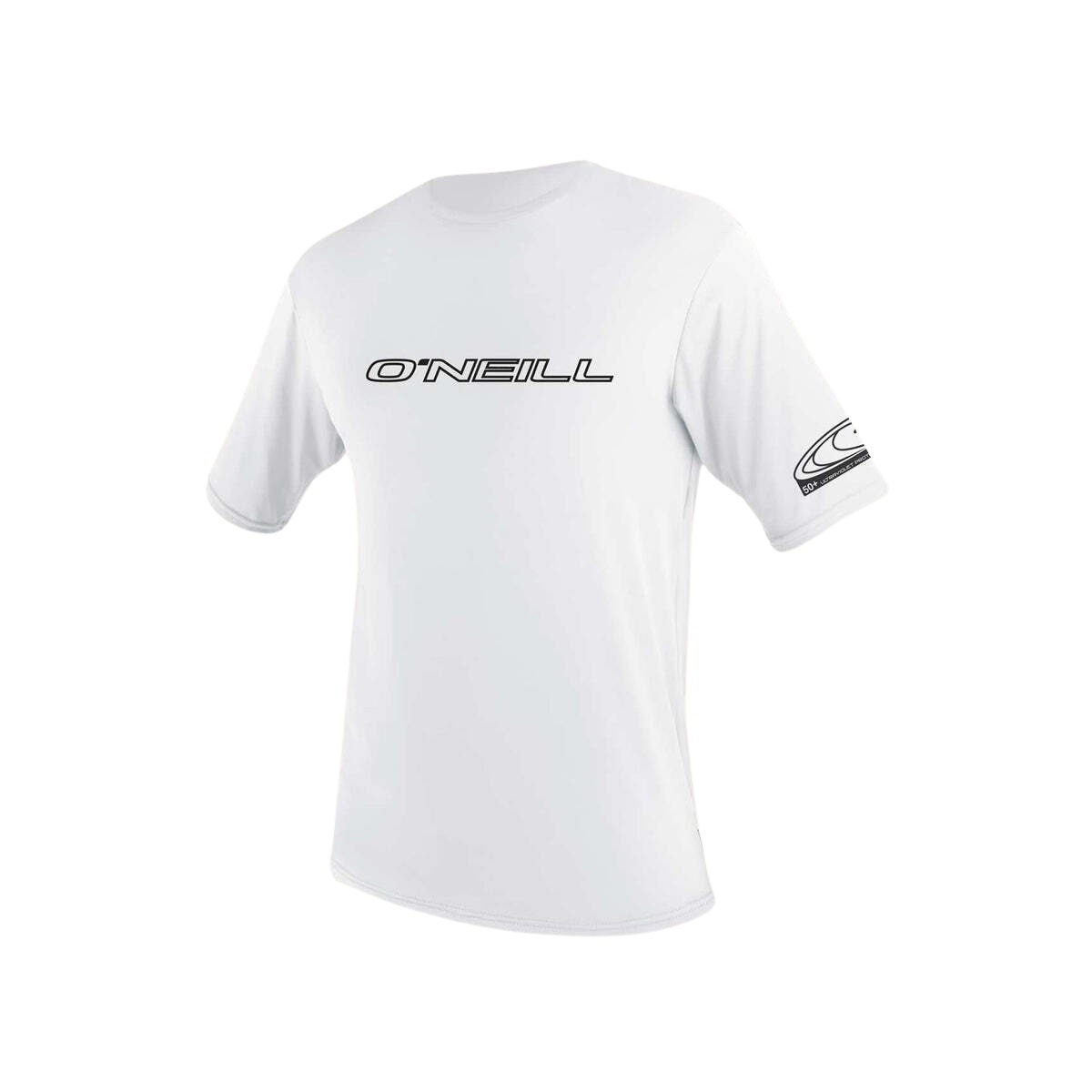 5051678356802 - Kinder T-Shirt ONeill Basic Skins Sun