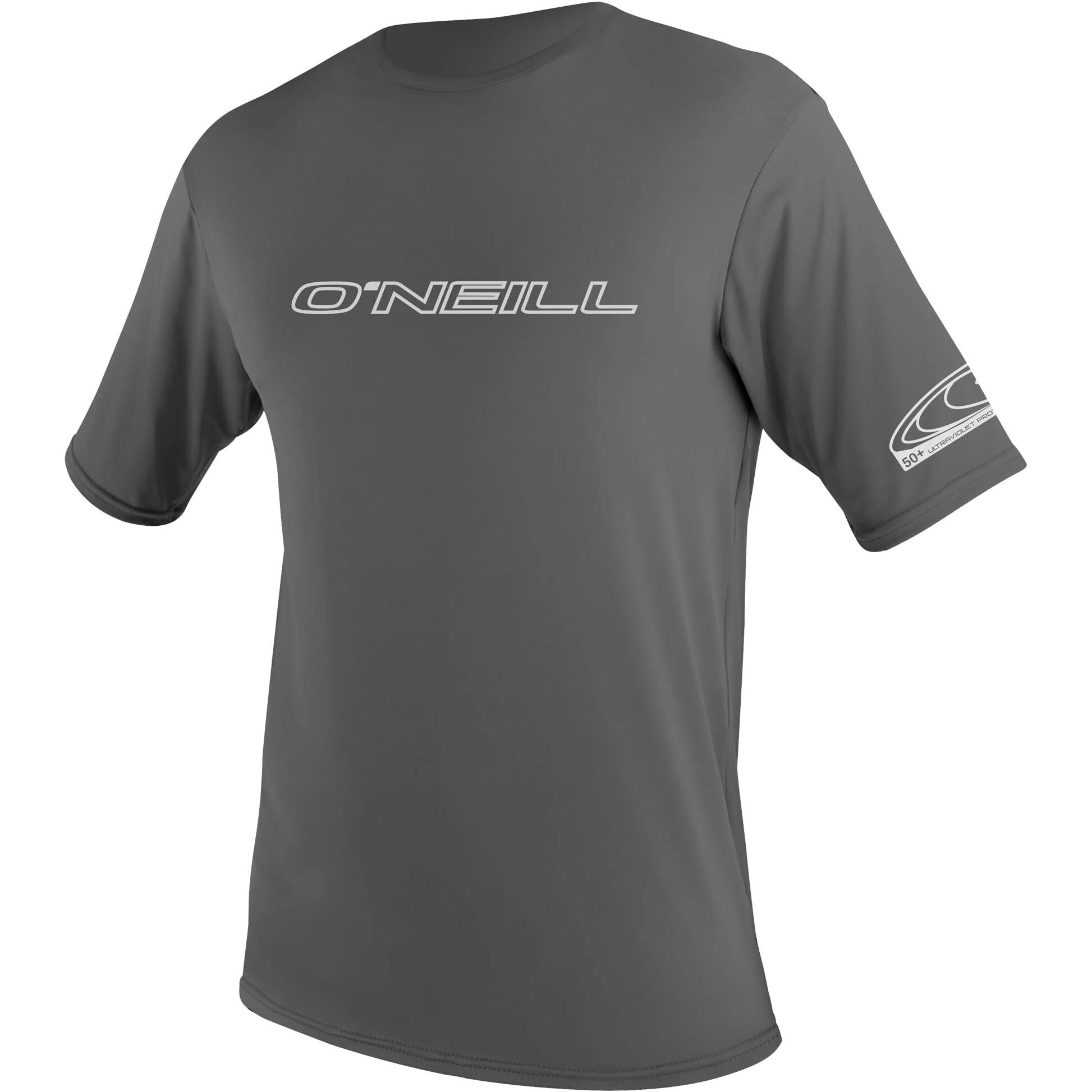 5051678507501 - T-Shirt ONeill Basic Skins Sun 5051678507501 - T-Shirt ONeill Basic Skins Sun