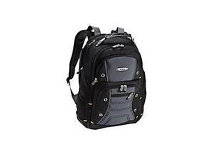 5051794012415 - Targus Drifter - Notebook-Rucksack - 432 cm (17) - für Inspiron 17 7778 5758 5759  Latitude 12  Precision 7710 M2800 M3800 M4800 M6800