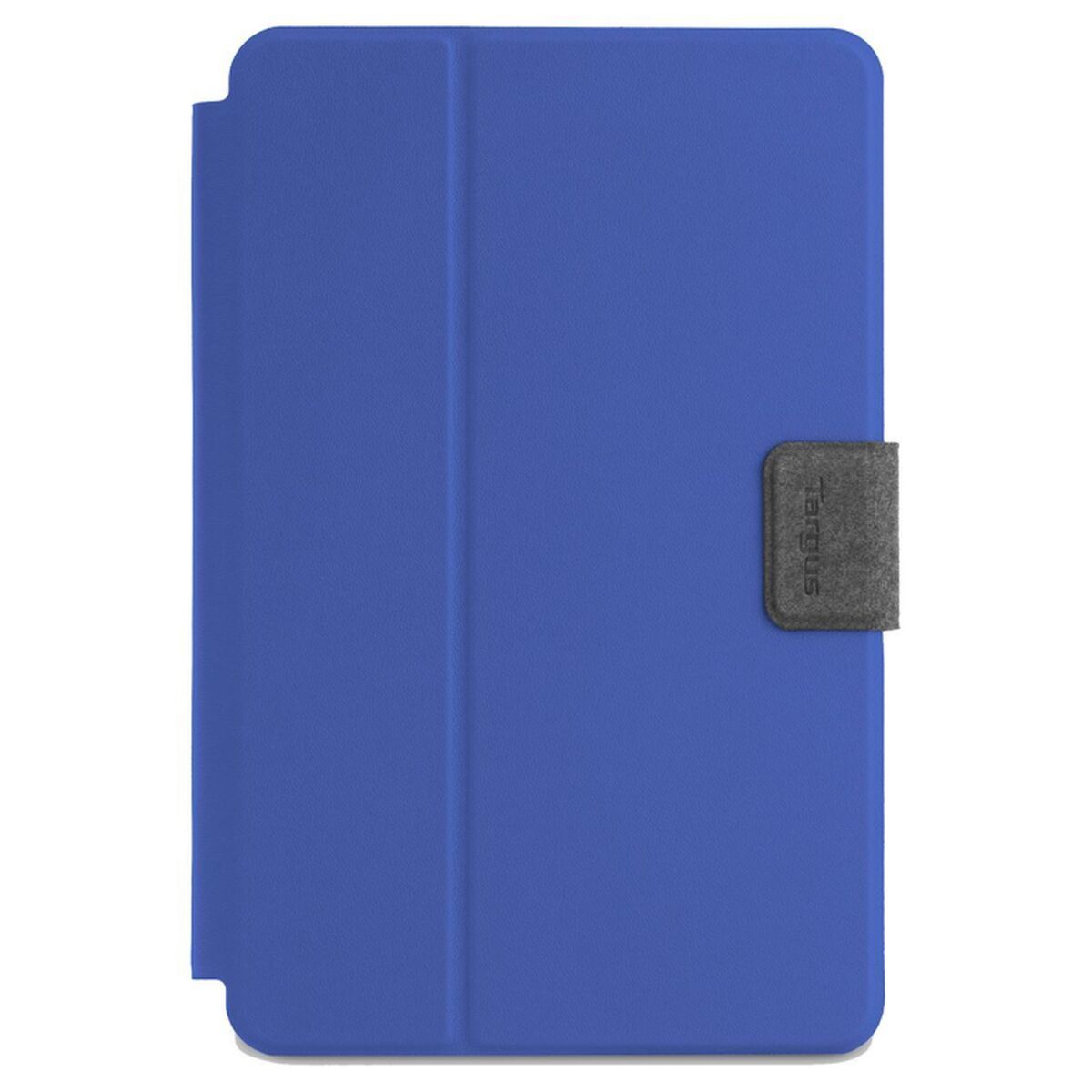 5051794020922 - Tablet Tasche SAFE FIT 9 - 10 5051794020922 - Tablet Tasche SAFE FIT 9 - 10