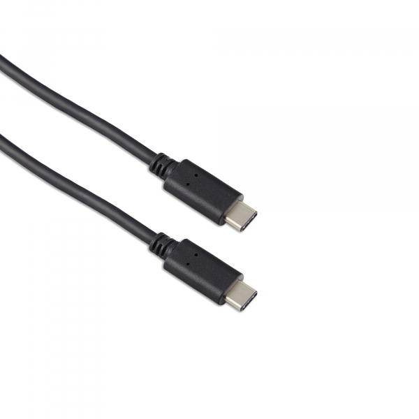 5051794021486 - Targus Kabel ACC927EU USB-CUSB-C 1m 5051794021486 Targus Europe Limited