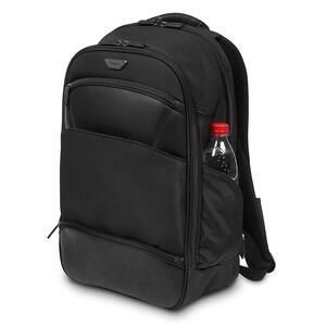 5051794022001 - Mobile VIP 125-156- 20L Laptop Backpack Black