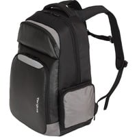 5051794022650 - Education 156 Backpack Rucksack