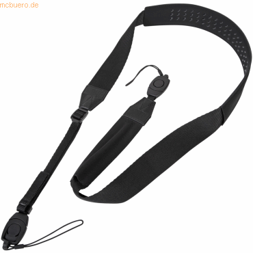 5051794023206 - SafePort Schultergurt 5051794023206 - SafePort Schultergurt