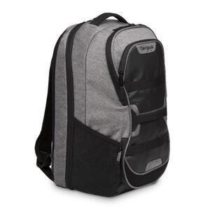 5051794023282 - TARGUS TSB94404 - Laptop Rucksack Work & Play Fitness 156