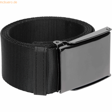 5051794024098 - Field Ready Universal Belt - belt strap for mobile phone tablet