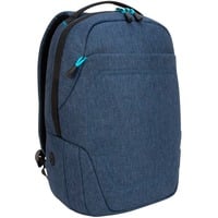 5051794024524 - Groove X2 Kompact Rucksack