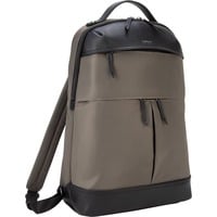 5051794025347 - Newport Rucksack