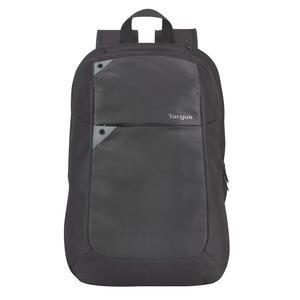 5051794025422 - Intellect Notebook-Rucksack 156 schwarz