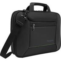 5051794025484 - EcoSmart Notebooktasche 14