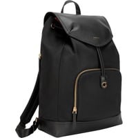 5051794026672 - Newport Rucksack