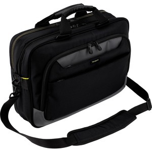 5051794027976 - Laptoptasche CityGear D 3556 - 3962 cm 41x108x314cm schwarz 5051794027976 TARGUS 5051794027976 - Laptoptasche CityGear D 3556 - 3962 cm 41x108x314cm schwarz 5051794027976 TARGUS