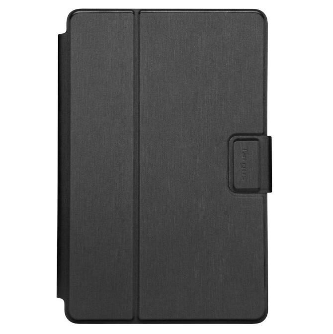 5051794028706 - Tablet Tasche universal Passend für Display-Größe=178 cm (7) 198 cm (78) 199 cm (785) 201 cm (79) 203 cm (8) 206 cm (81) 213 cm (84)