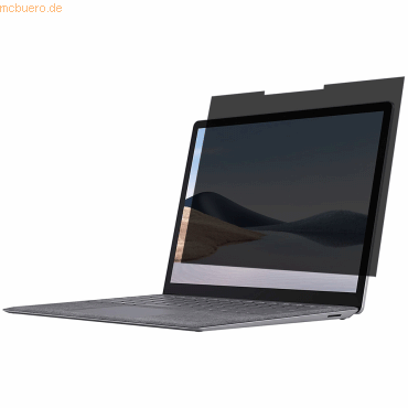 5051794029017 - Privacy Screen for Microsoft Surface Laptop 2 & 3